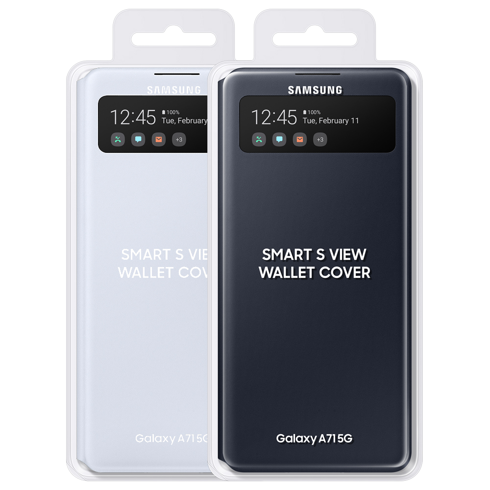 galaxy a71 case best buy